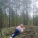 ���� �������, ���������, 65 ��� - ��������� 7 ������� 2014 � ������ ���� ����������