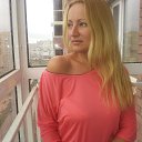 ���� �������, ������, 47 ��� - ��������� 15 ���� 2014 � ������ ���� ����������