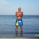 ���� ��������, ������ - ��������� 1 ��� 2014 � ������ ���� ����������