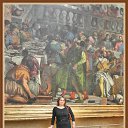 ���� ����, ����� - ��������� 7 ������ 2014 � ������ ������ ��������