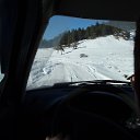 ���� ������, ��������, 64 ���� - ��������� 3 ������� 2014 � ������ ���� ����������