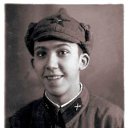 ���� �������, �������, 49 ��� - ��������� 13 ������� 2014 � ������ ����� ��� ������������