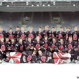 ���� ��������, ���� - ��������� 24 ������ 2014