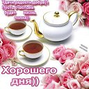 ���� ...[�a]_�voe_so L��e..., ������ - ��������� 13 ���� 2014 � ������ ������ ��������