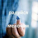 ���� ����, ����������, 53 ���� - ��������� 24 ������ 2014 � ������ ������ ��������