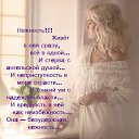  , - -  12  2014    