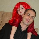 ���� ������, ���������, 48 ��� - ��������� 28 ������ 2014