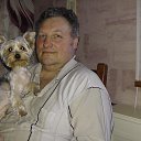 ���� ���� 51 ��� ������, ������, 63 ���� - ��������� 7 ��� 2014 � ������ ���� ����������