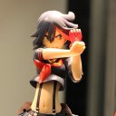 ���� Fox, ������-��� - ��������� 29 ��� 2014 � ������ �Kill la Kill / ����� ��� ���� ������