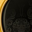 ���� �������, ������ - ��������� 10 ������� 2014 � ������ �������