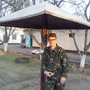 ���� ���������, ��������, 50 ��� - ��������� 2 ��� 2014 � ������ �����