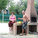 ���� ������, ��������, 52 ���� - ��������� 19 ���� 2014 � ������ ���� ����������