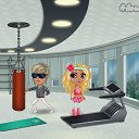� �� ������� �Tropikania�