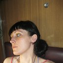 ���� ������@, ���� - ��������� 22 ���� 2014 � ������ ���� ����������