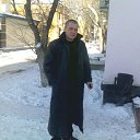 ���� Oleg, ������, 45 ��� - ��������� 30 ������ 2014 � ������ ���� ����������