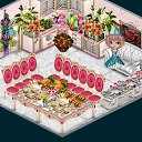  , , 28  -  26  2014   Tropikania