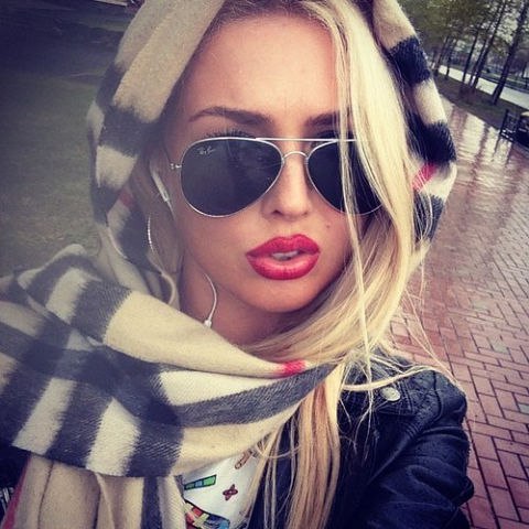     ...     ..,  ..!      ...