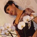 ���� Lora, ����� - ��������� 22 ����� 2014 � ������ ���� ����������