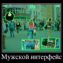 ���� �������, ������, 63 ���� - ��������� 8 ���� 2014 � ������ ������ ��������