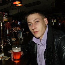 ���� ������, ������, 36 ��� - ��������� 11 ���� 2014