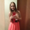 ���� ������, ������-��-����, 28 ��� - ��������� 12 ���� 2014 � ������ ���� ����������
