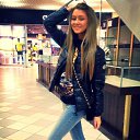���� ���������, ������, 29 ��� - ��������� 3 ��� 2014 � ������ ���� ����������