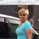 ���� ��������, �����-���������, 55 ��� - ��������� 30 ���� 2014 � ������ ���� ����������