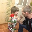 ���� ������, �����������, 38 ��� - ��������� 2 ������ 2014 � ������ ����� ����