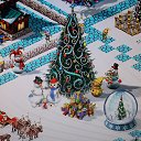  ,  -  6  2014         .