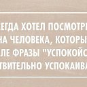���� (����������), ����-��������� - ��������� 24 ���� 2014 � ������ ������ ��������