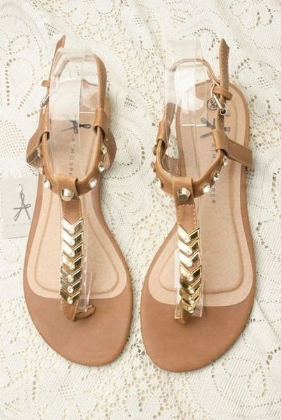    - 13  2014  22:16 - 4