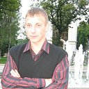 ���� �������, �����, 34 ���� - ��������� 15 ��� 2014