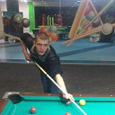 ���� ���� �������, ������, 34 ���� - ��������� 7 ���� 2014