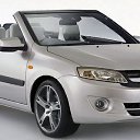 ���� ����, ���������, 40 ��� - ��������� 18 ������ 2014 � ������ ������ ��������