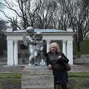 ���� �����, ������-��-����, 47 ��� - ��������� 6 ������ 2014 � ������ ���� ����������