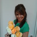 ���� Natasha, �����-���������, 50 ��� - ��������� 18 ������ 2014 � ������ ���� ����������