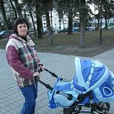 ���� �����, ��������, 52 ���� - ��������� 10 ��� 2014 � ������ ���� ����������