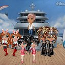 ���� ???, ���������, 56 ��� - ��������� 19 ���� 2014 � ������ �Tropikania�