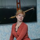 ���� ������� ���������, ������, 57 ��� - ��������� 12 ��� 2014