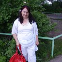 ���� �������, ������ ��������, 67 ��� - ��������� 28 ��� 2014 � ������ ����� ��������