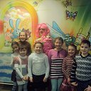 ���� Yauheni, �������, 41 ��� - ��������� 4 ���� 2014 � ������ ���� ����������