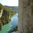           ,     :      ,   -  .       