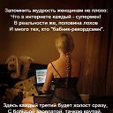 ���� ������, ������, 50 ��� - ��������� 1 ������� 2014 � ������ ������ ��������