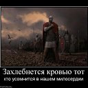 ���� ����, ������, 50 ��� - ��������� 18 ���� 2014 � ������ ���� ����������