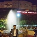 ���� Idris, ������� - ��������� 11 ������ 2014 � ������ �11.04.2014�