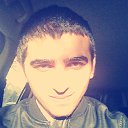 ���� Murrrr, ������, 38 ��� - ��������� 1 ��� 2014 � ������ ���� ����������