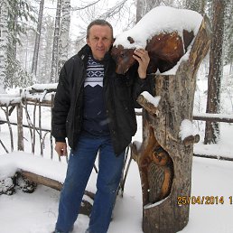 ���� �������, ������������, 68 ��� - ��������� 15 ��� 2014