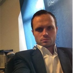 George, �����-���������, 41 ���