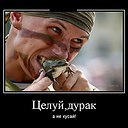 ���� ������., ������, 65 ��� - ��������� 6 ��� 2014 � ������ ������� ��������...�