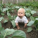 ���� ������, ������ - ��������� 22 ���� 2014 � ������ ������ ��������